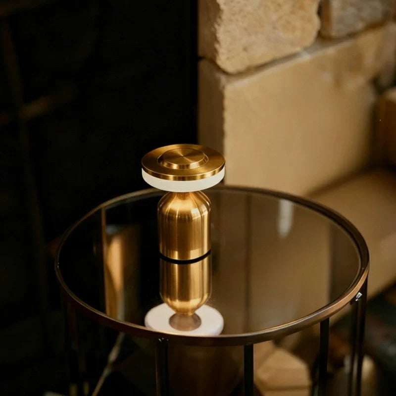 Auralis™ Table Lamp