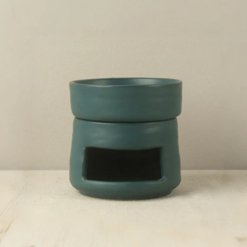 TerraGlow™ Ceramic Diffuser