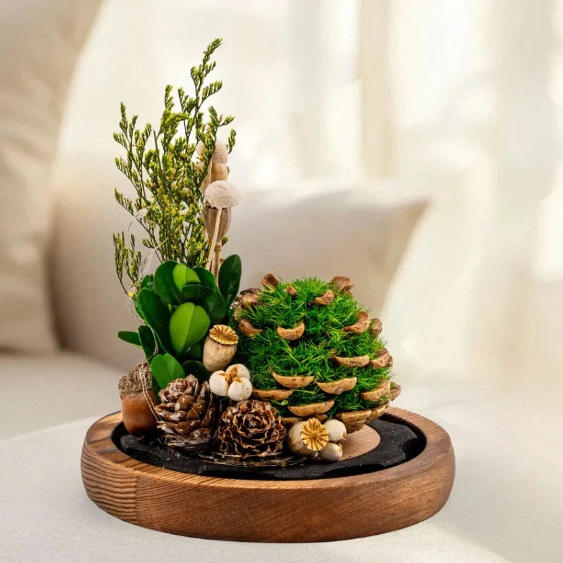 EternaBloom™ Night Light