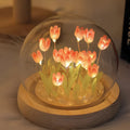 TulipBloom™ Enchantment