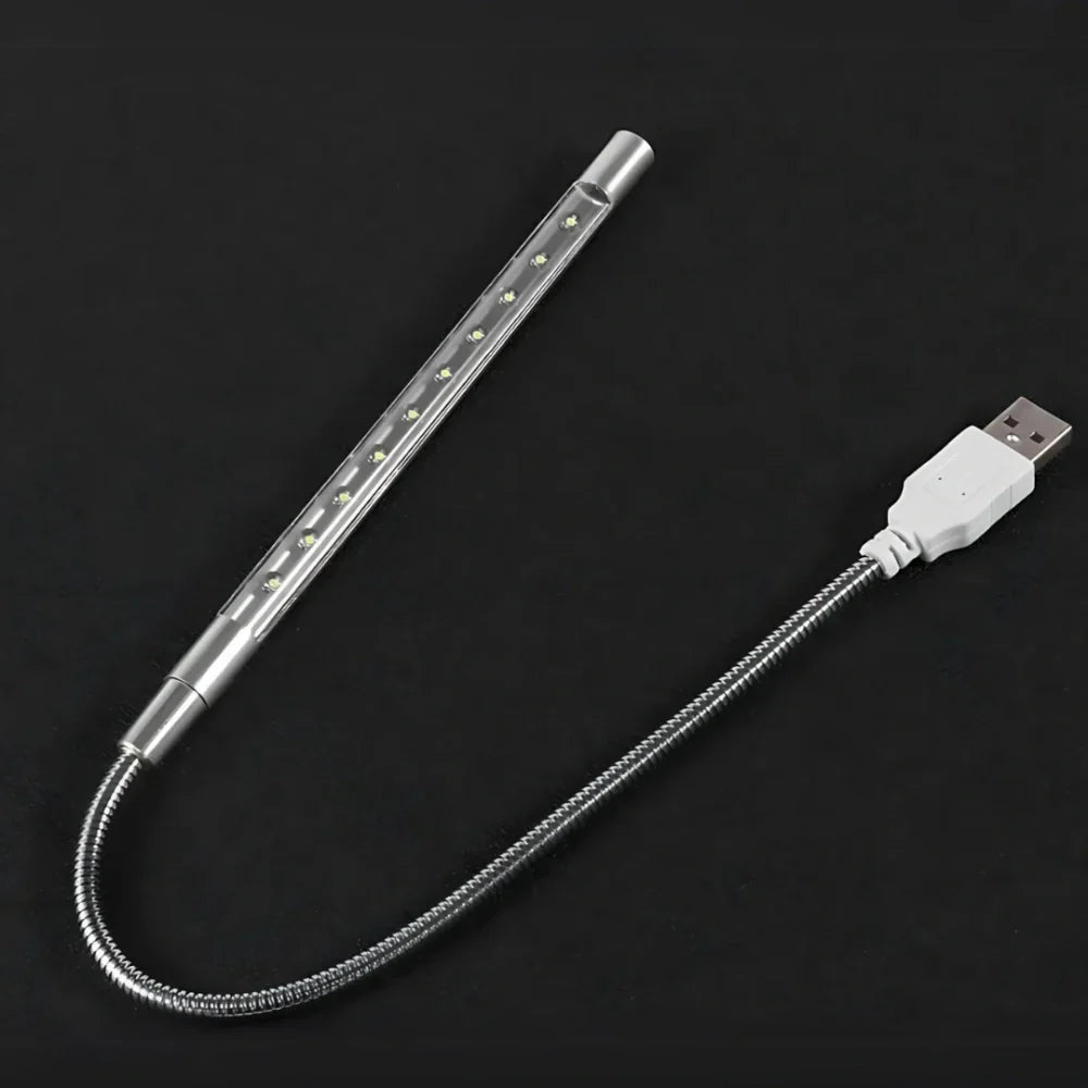 Keyboard Light