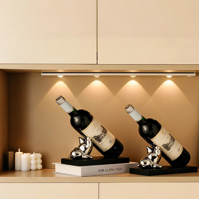 EasyStick™ Arc Motion Light