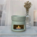 TerraGlow™ Ceramic Diffuser