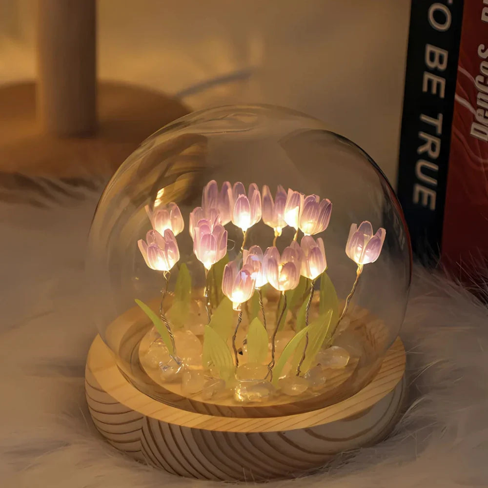 TulipBloom™ Enchantment