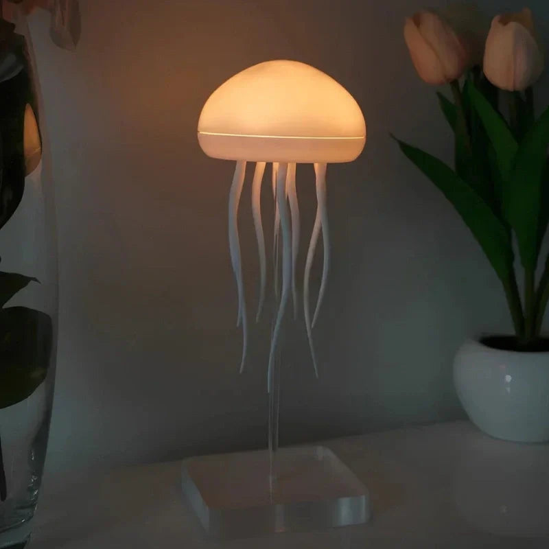 Medusa™ Floating Glow