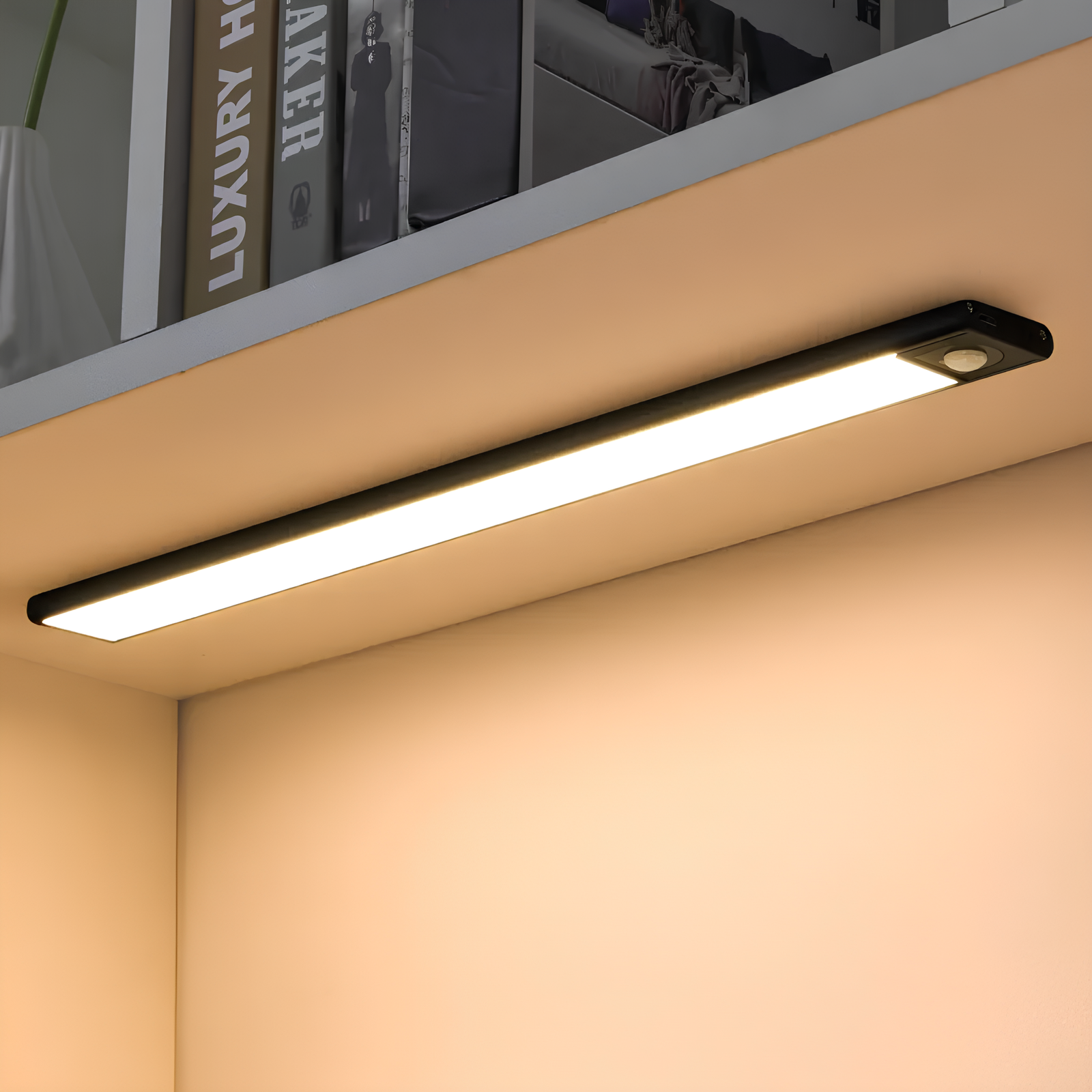 EasyStick™ Motion Light