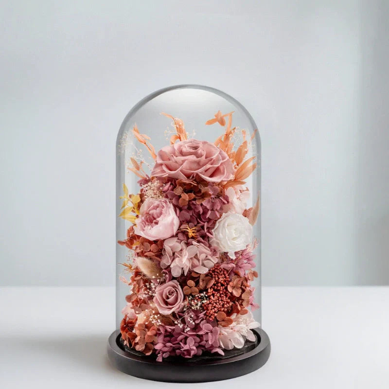 EternaBloom™ Night Light