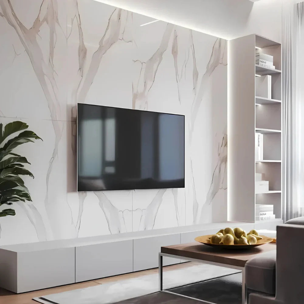 Motion LED Strip