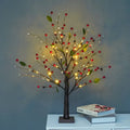 Spring Tree