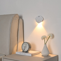 Shelly™ Motion Light