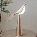 Serene Magpie Light