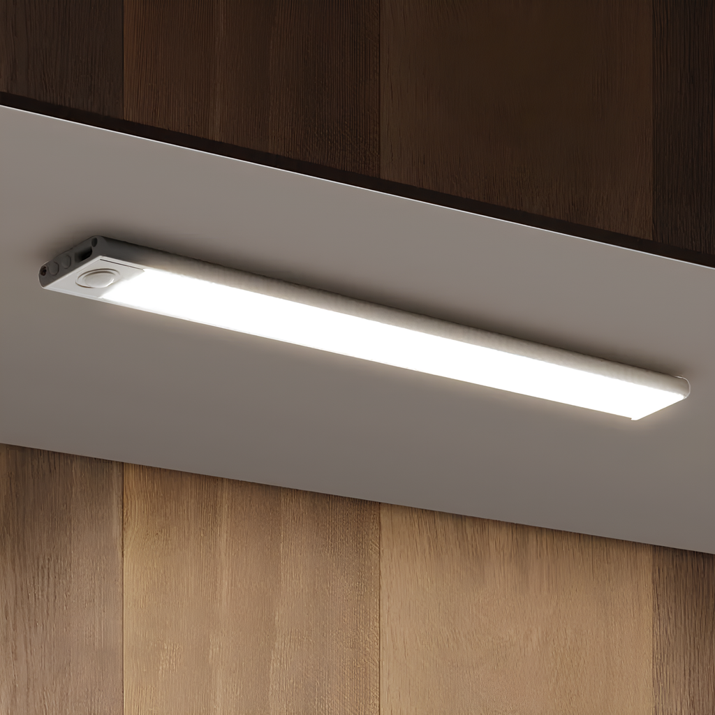 EasyStick™ Motion Light