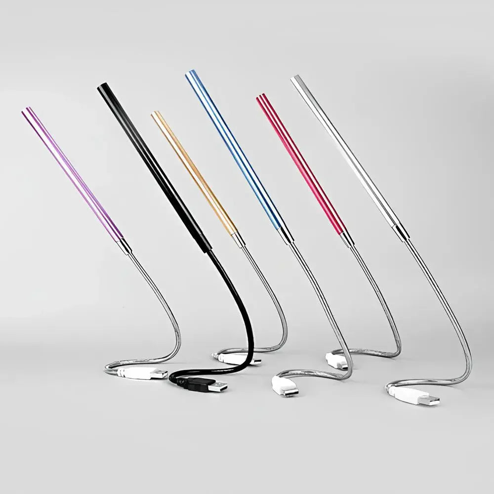 Keyboard Light