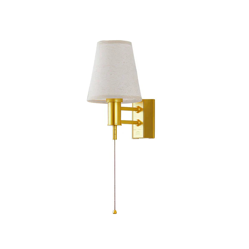 Lumievo™ Wall Lamp